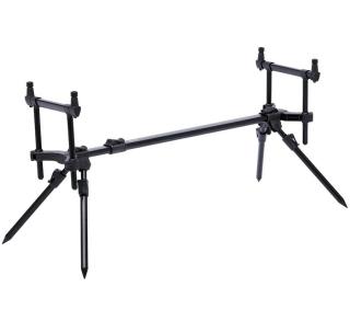 Prologic Stojan C Series Convertible 2 Rod Pod