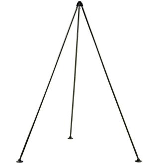 Prologic trojnožka na vážění weigh tripod