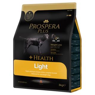 Prospera Plus Light 3kg