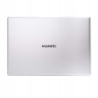 Průhledné pouzdro na notebook pro Huawei MateBook X Pro 13.9