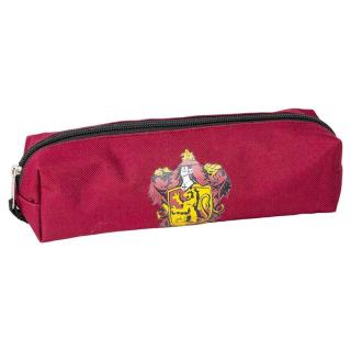 Psací potřeby Harry Potter - Gryffindor