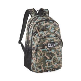 PUMA Academy Backpack OSFA