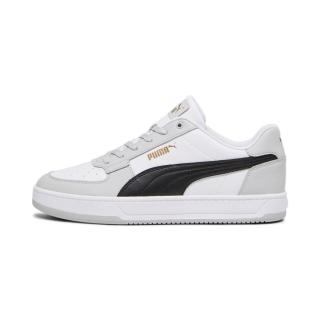 Puma Caven 2.0 40