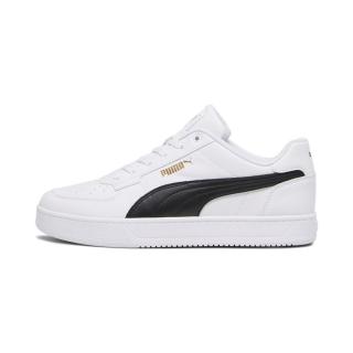 Puma Caven 2.0 40