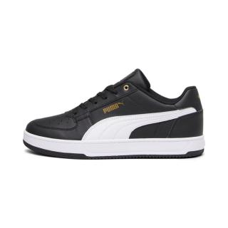 Puma Caven 2.0 46