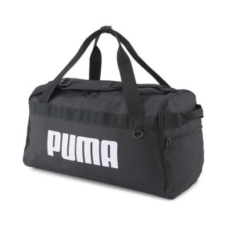 PUMA Challenger Duffel Bag S OSFA