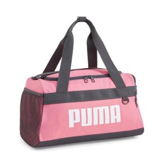 Puma Challenger Duffel Bag XS OSFA