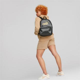 PUMA Core Up Backpack OSFA