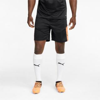 Puma individualFINAL Training Shorts M