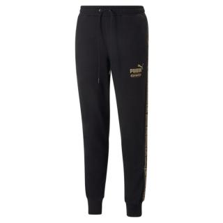 Puma KING Sweat Pants M