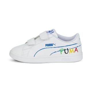 Puma Smash v2 Home School V PS 32