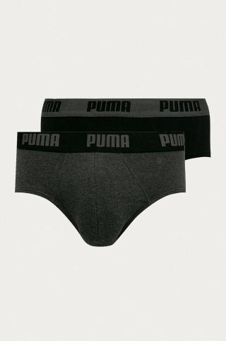 Puma - Spodní prádlo  889100