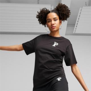 PUMA SQUAD P Tee XL