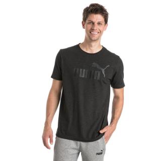 Puma tee l