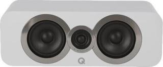 Q Acoustics 3090Ci Bílá Hi-Fi Centrální reproduktor