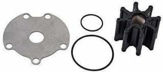 Quicksilver Repair Kit Impeller 47-59362T6