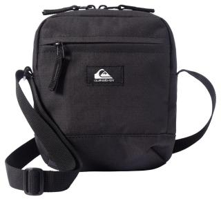 Quiksilver Pánská crossbody taška Magicall AQYBA03045-KVJ0