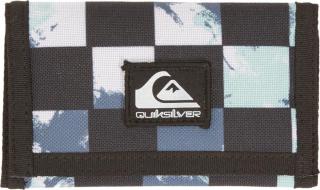 Quiksilver Pánská peněženka The Everydaily AQYAA03356-BYG6