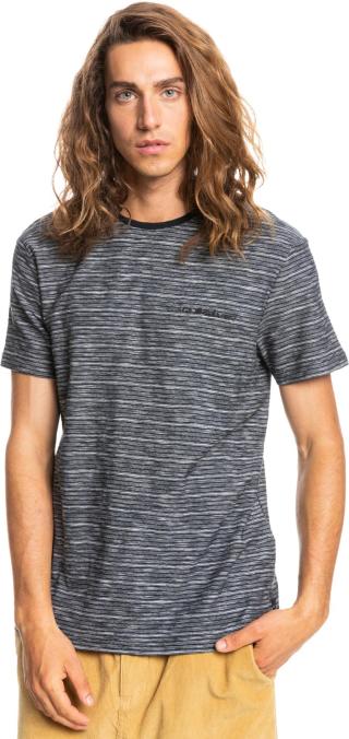 Quiksilver Pánské triko Kentin Modern Fit EQYKT04208-KVJ3 M