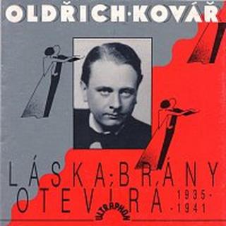 R. A. Dvorský a jeho Melody Boys – Láska brány otevírá