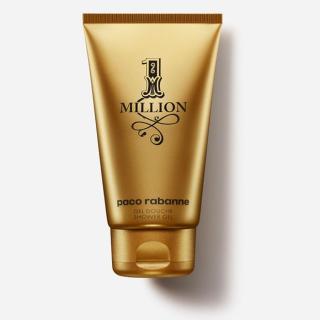 Rabanne 1 Million Shower gel sprchový gel 150 ml