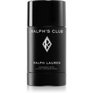 Ralph Lauren Ralph’s Club deodorant pro muže 75 g