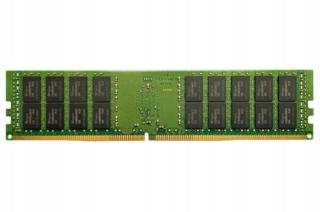 Ram 128GB DDR4 3200MHz Dell PowerEdge FC640