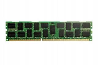 Ram 2GB DDR3 1333MHz Dell PowerEdge R715