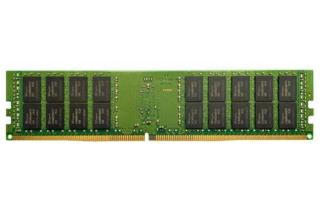 Ram 32 Gb Supermicro Motherboard X11DPT-L DDR4