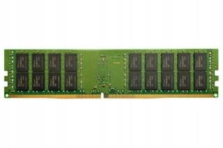 Ram 32 Gb Supermicro Superworkstation 7049A-I DDR4