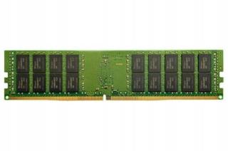 Ram 64GB DDR4 2666MHz Lenovo ThinkSystem SR630