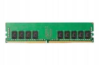 Ram 8GB Dell Poweredge A9652462 2400MHZ 8GB Ecc