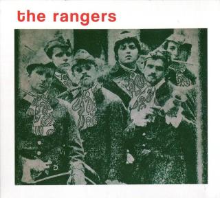 Rangers