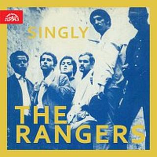 Rangers  – Singly