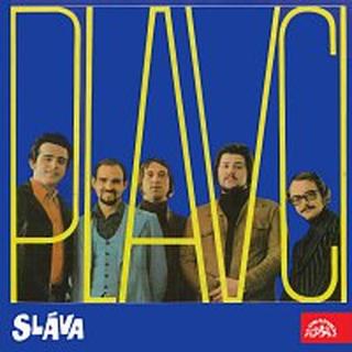 Rangers  – Sláva