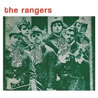 Rangers