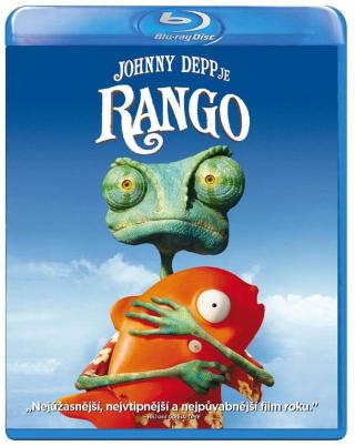 Rango