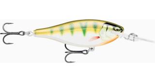 Rapala Shad Rap Elite 75 - GDYP