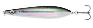 Rapala třpytka kallan 26 g hrl