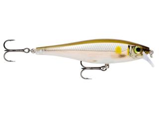 Rapala Wobler BX Minnow Ayu - 10cm 12g