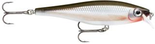 Rapala wobler bx minnow s - 10 cm 12 g