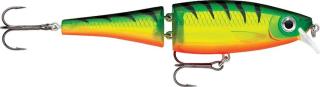 Rapala wobler bx swimmer 12 cm 22 g ft