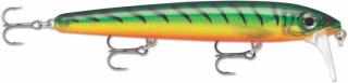 Rapala wobler bx waking minnow 13 ft 13 cm 22 g