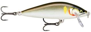 Rapala Wobler Count Down Elite 7,5cm Barva: GDAY