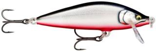 Rapala Wobler Count Down Elite 7,5cm Barva: GDRB