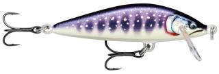 Rapala wobler count down elite gdiw - 7,5 cm 10 g