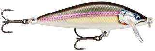 Rapala wobler count down elite gdwk - 3,5 cm 4 g