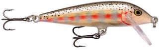 Rapala wobler count down sinking bjrt - 3 cm 4 g