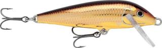 Rapala Wobler Count Down Sinking GALB