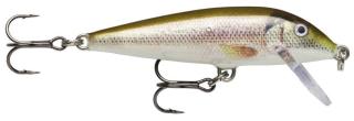 Rapala wobler count down sinking sml - 7 cm 8 g